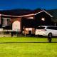 Rose Homey Home, Glenorchy (foto 6)