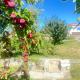 Rose Homey Home, Glenorchy (foto 5)