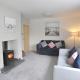Marram Cottage - Well Equipped, Cosy, Home from Home, Next to Beach,, Beadnell - Fotografie 8