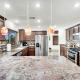 Heritage Haven Villa, Las Vegas - Photo 8