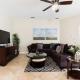 OS409Y Homestead Beech, Kissimmee - Fotografie 8