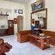 Your house PQ 2, Phu Quoc (fotografie 6)