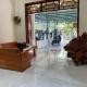 Your house PQ 2, Phu Quoc (fotografie 7)