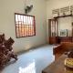 Your house PQ 2, Phu Quoc (fotografie 9)