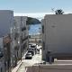 Pa Levante, centrico y a cien metros de la playa