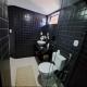 Apt 02 quartos no Coração da Ponta Verde, Maceió - Foto 10