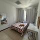 Lindo Apartamento com Garagem, Nova Friburgo - Zdjęcie 4