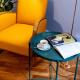 Sant'Anna Studio Apartment, Parma - Foto 5