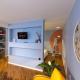 Sant'Anna Studio Apartment, Parma - Foto 4