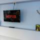 Sant'Anna Studio Apartment, Parma - Foto 9
