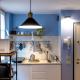 Sant'Anna Studio Apartment, Parma - Foto 2