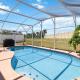 Great Community, Amazing Private Pool, Near Disney! Kissimmee - Foto 1