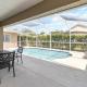 Great Community, Amazing Private Pool, Near Disney! Davenport - Photo 1