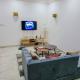 Avenir appart, Brazzaville (fotografie 6)