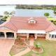 Crystal Palms - LJHooker Yamba