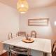 Typical Lisbon Apartment By Gt House, Lisbonne - Photo 4