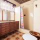 Casa em Cabo Frio na melhor localização, Cabo Frio - Foto 7