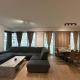 Garden Towers Residence - Free Underground Parking, Praga - Foto 7