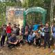 Pongo Guest House & only jungle trekking whit us, Bukit Lawang - Foto 8