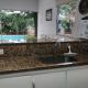 Casa confortável com piscina, Foz do Iguaçu - Foto 3