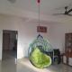 Sahyadri Farmhouse with Pvt POOL, Karjat - Foto 7