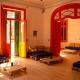 Ithaka Raml Hostel, アレクサンドリア - 写真 1
