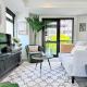 Prime CBD Location-Walk to Spark Arena & Britomart, Окленд - Фото 1