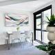 Prime CBD Location-Walk to Spark Arena & Britomart, Окленд - Фото 4