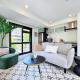 Prime CBD Location-Walk to Spark Arena & Britomart, Окленд - Фото 5