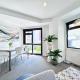 Prime CBD Location-Walk to Spark Arena & Britomart, Окленд - Фото 6