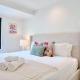 Prime CBD Location-Walk to Spark Arena & Britomart, Окленд - Фото 7