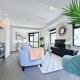 Prime CBD Location-Walk to Spark Arena & Britomart, Окленд - Фото 9