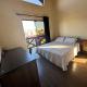 Rustic Beach House, Palhoça - Foto 6