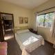 Rustic Beach House, Palhoça - Foto 10