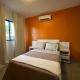 Apartamento em Alter do Chão - 3 Quartos - temporada, Santarém - Foto 7