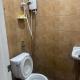 PMPJ Apartment, Lipa (Foto 2)
