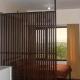 Cozy 1 Bed Studio - Minutes to NAIA and MOA!, Manila - Fotografie 3
