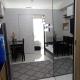 The CUPID: Comfortable living by Awsom Phil, Manila - Foto 10