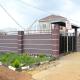 Relax, Unwind, 2 Bed Haven near Kavumba Rec Center Wakiso - Foto 4