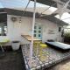 Ohana by your barn, Goa - Foto 3