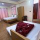 Mountain View Mashobra by NAINA STAYCATION, 西姆拉 - 照片 8