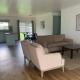 Spacious, Modern & Central, Atherton - Fotografie 2