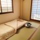 Ryokankasuga - Vacation STAY 75138v, Nabari - Fotografie 7