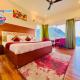 The Kempty Emerald - A wellness Boutique Hotel, Mussoorie, Mussoorie - Photo 1