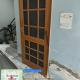 Hotel Myra Grand Chandigarh, Zirakpur - 写真 2
