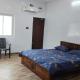 Sathish Guest House, Mamallapuram - Foto 5