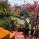 Tue Tam Garden Villa, Hoi An - Fotografie 9