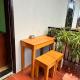 Tue Tam Garden Villa, Hoi An - Fotografie 8