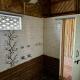 Sunny Guest House Hampi, Hampi - Foto 6