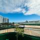Mactan Newtown Condominium Unit, Punta Engaño (foto 2)